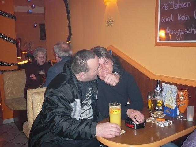 Bilder Schnapsen 051.jpg